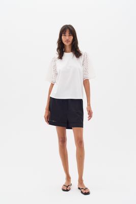 FurlaIW Shorts