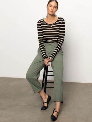 Cruiser Pant