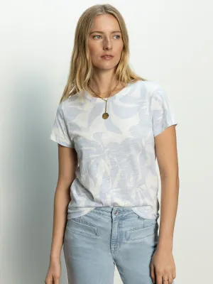 Perfect Tee