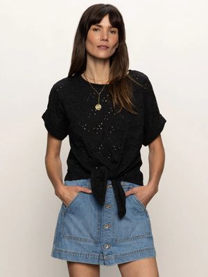All Day Eye T