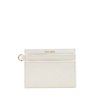 Alex Card Holder