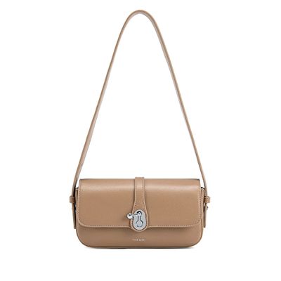 Athena Slim Bag