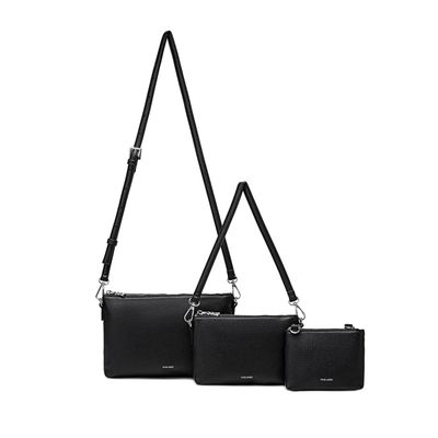 Drea Pouches Set