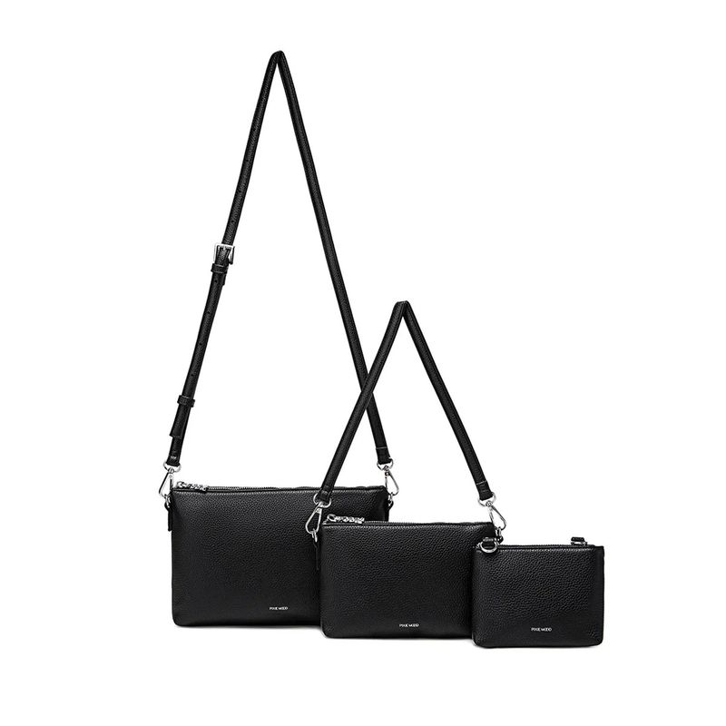 Drea Pouches Set