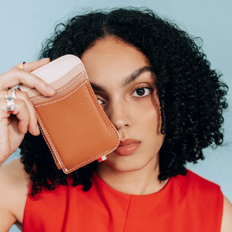 7366 Kala Wallet
