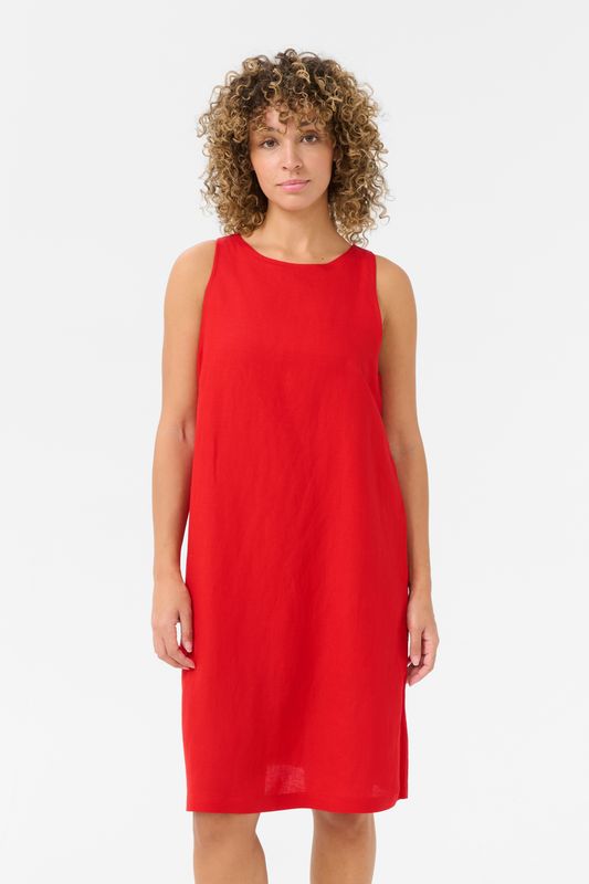 CRLinna Dress