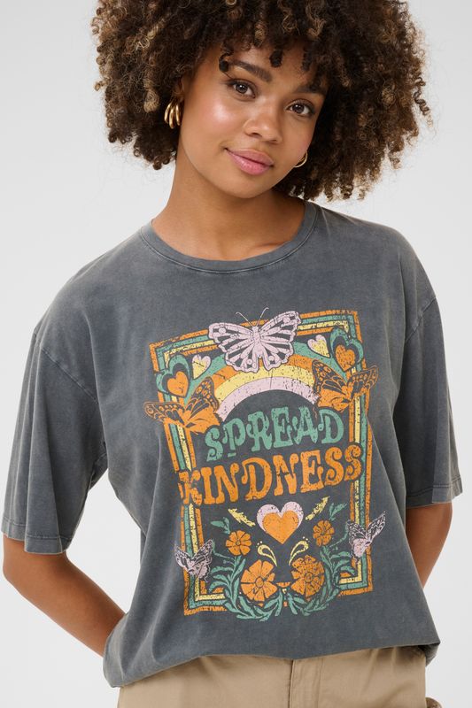 CUreem T-Shirt