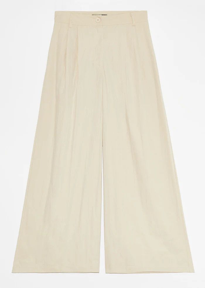 288 Louna Pant