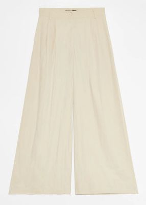 288 Louna Pant