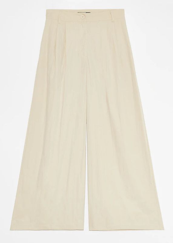 288 Louna Pant