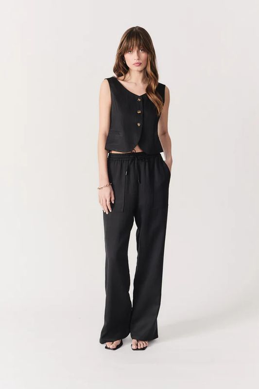 MAXIAL PANTS