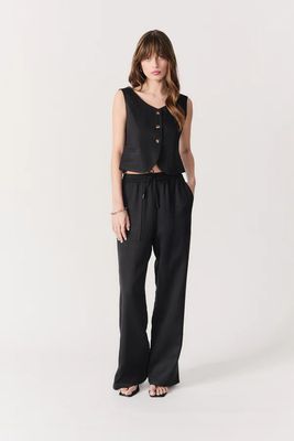 MAXIAL PANTS