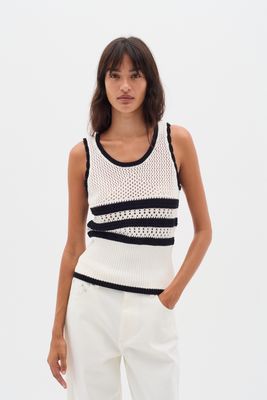YancyIW Top