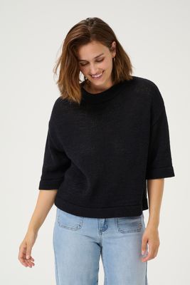 KAsevita Pullover