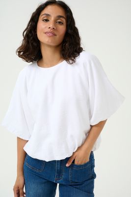 KAgabby Blouse