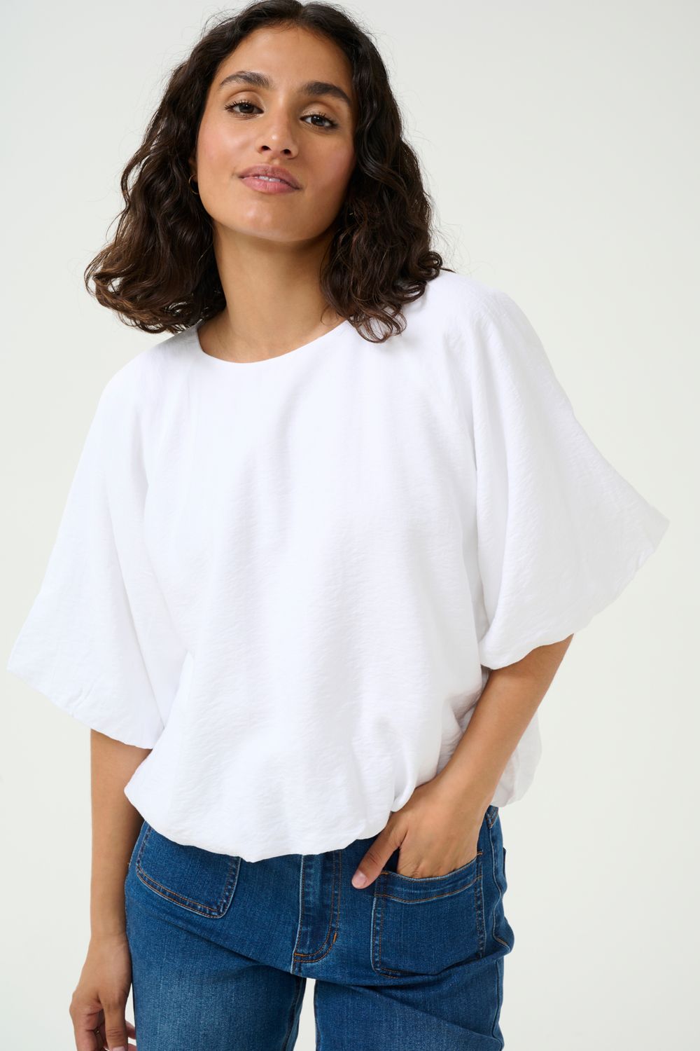 KAgabby Blouse