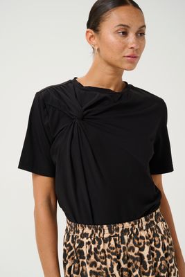 KAeloise T-Shirt