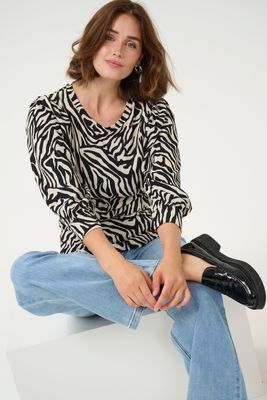 KAivanna T-Shirt
