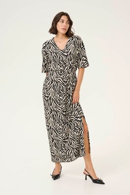 KAivanna Dress