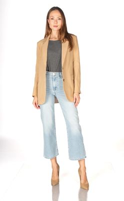 1051 Katie Crop