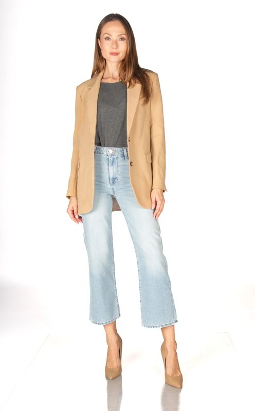 1051 Katie Crop