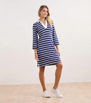 Taylor Dress