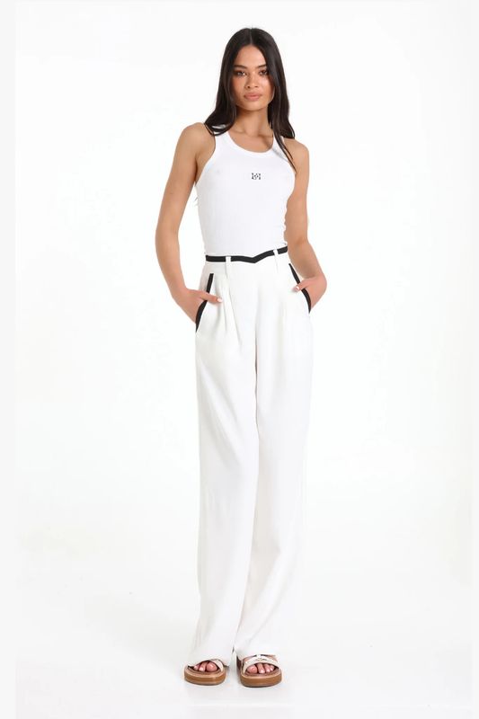 TALULA PANTS