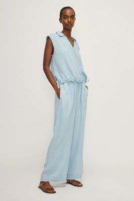 5464 Azalea Pant