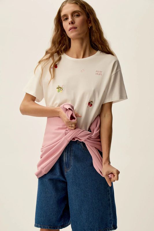 Gamos T-Shirt