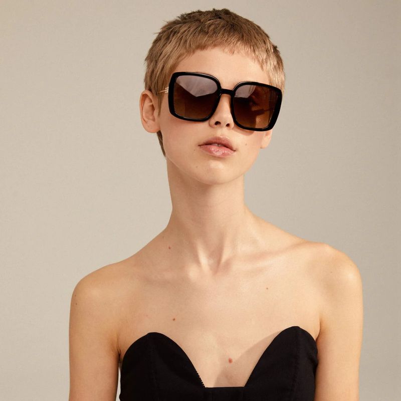 ALIET sunnies