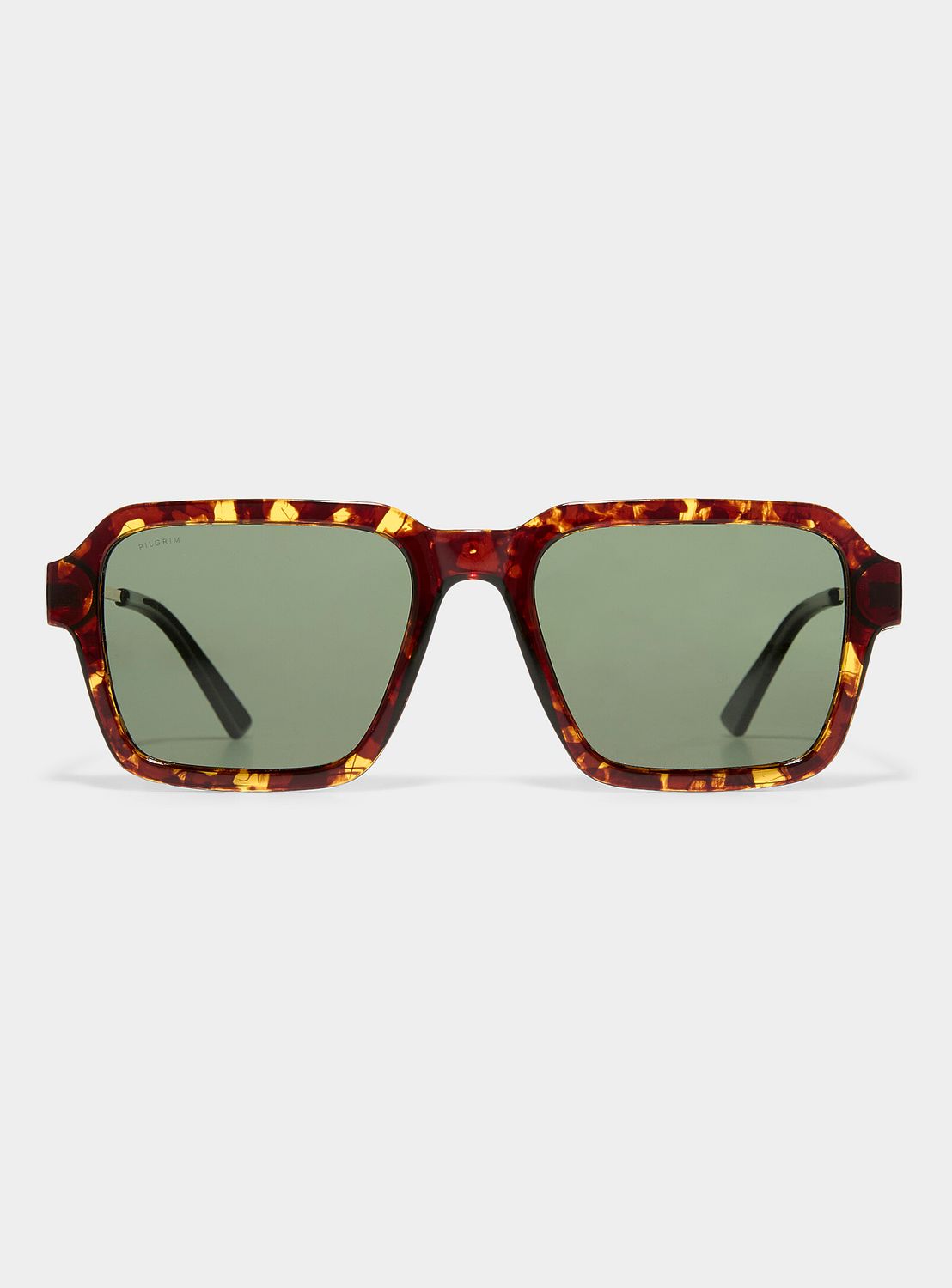 ADDILYN sunnies