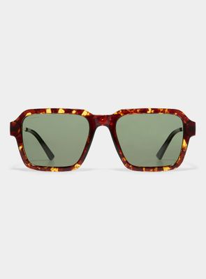 ADDILYN sunnies