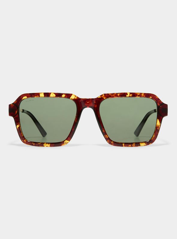 ADDILYN sunnies