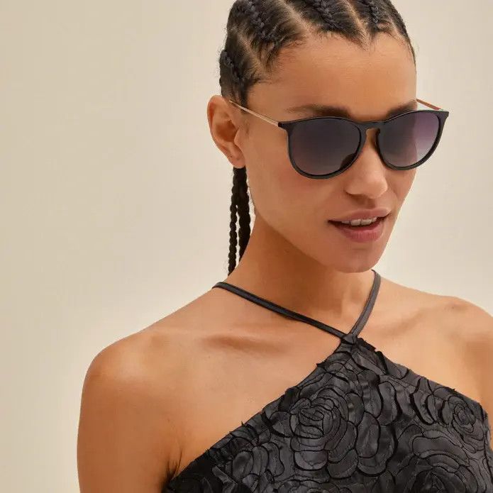 VANILLE sunnies