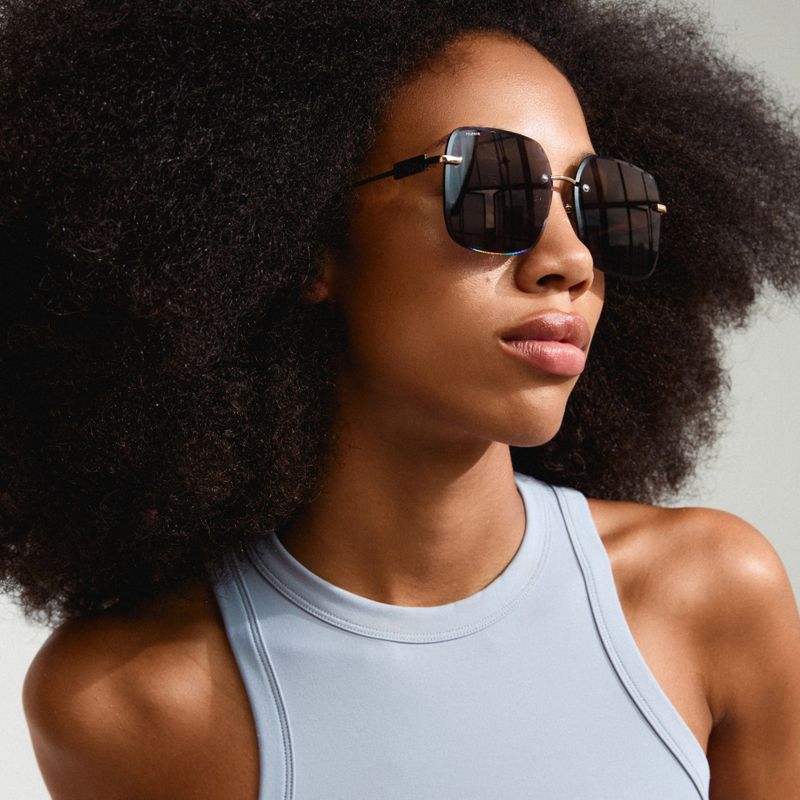 AYLIN sunnies