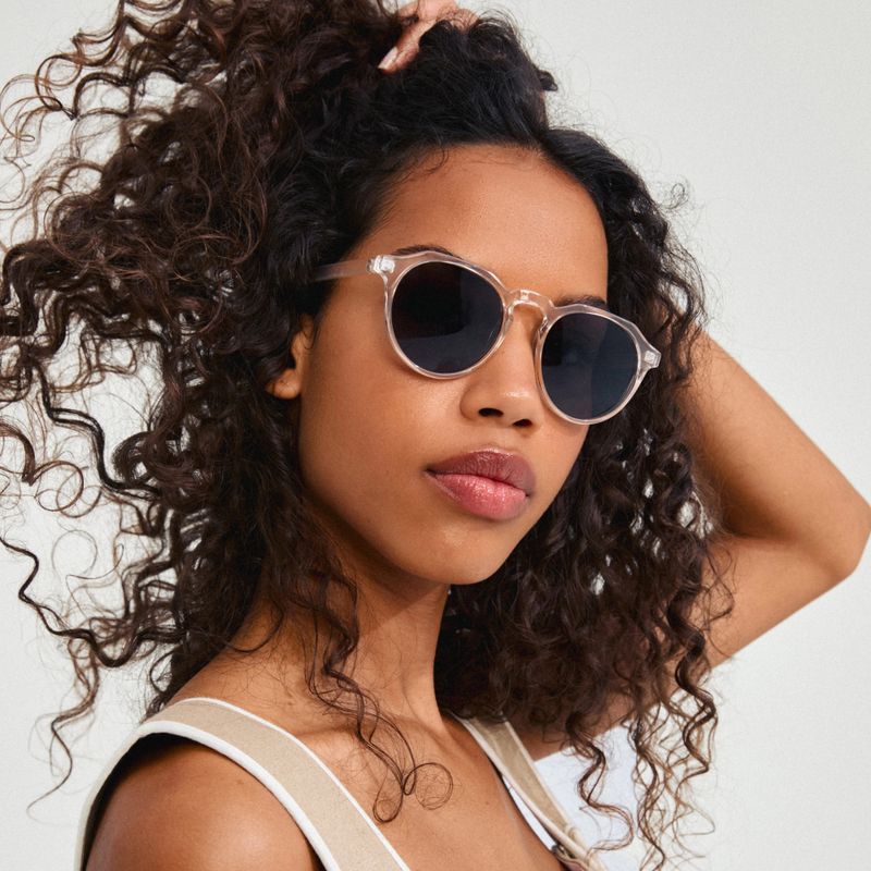 ALEJANDRA sunnies