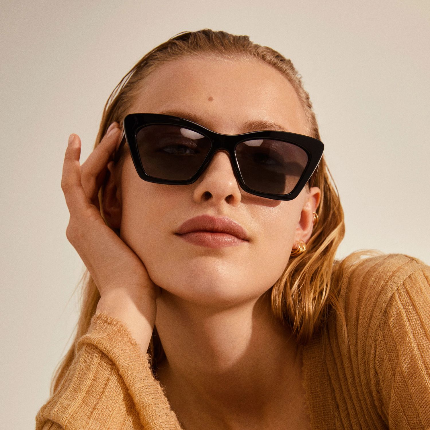 DAKOTA sunnies