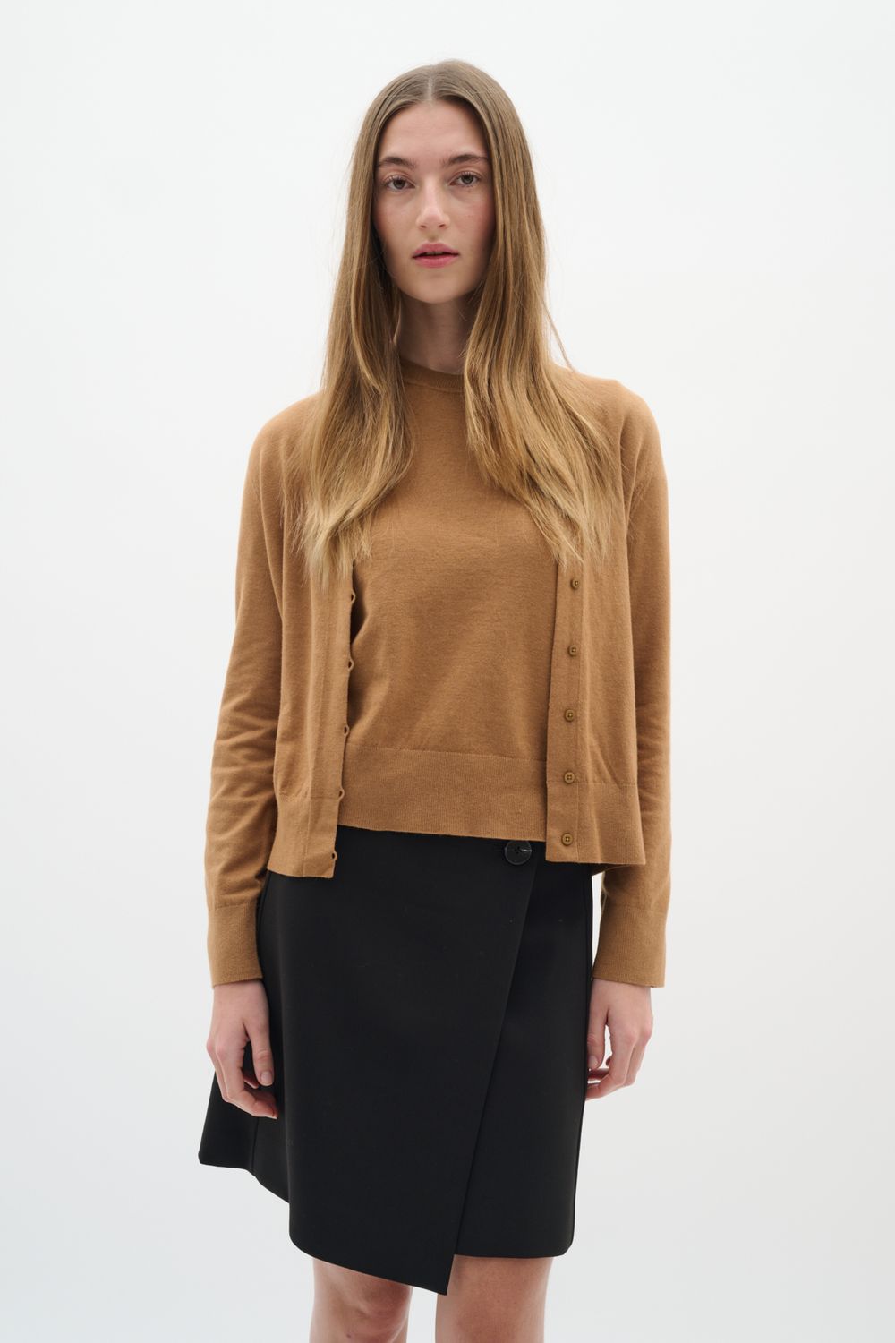 BryelleIW Skirt