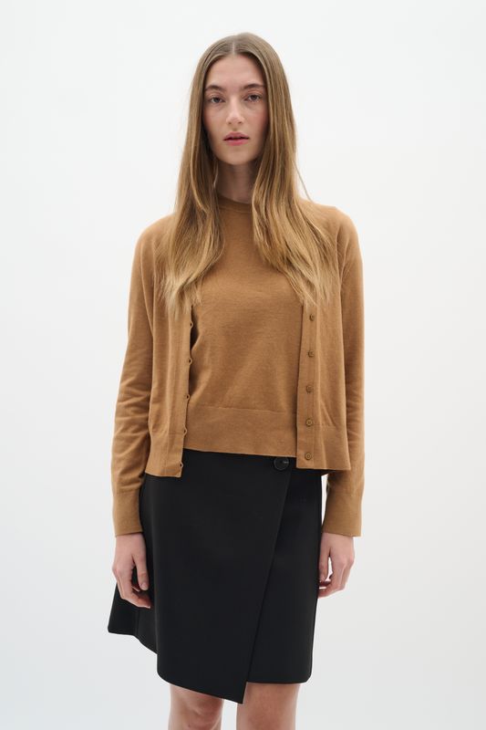 BryelleIW Skirt