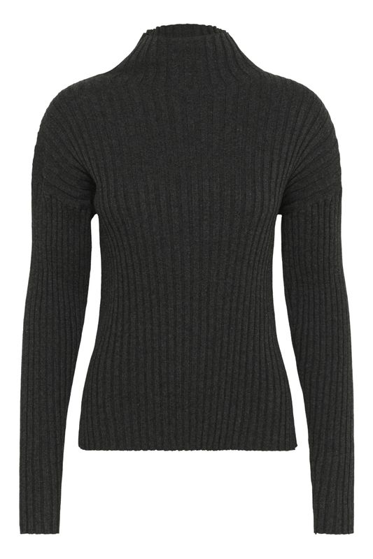 GiaIW Highneck