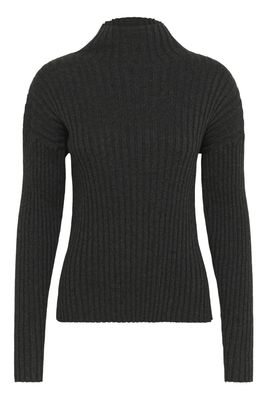 GiaIW Highneck