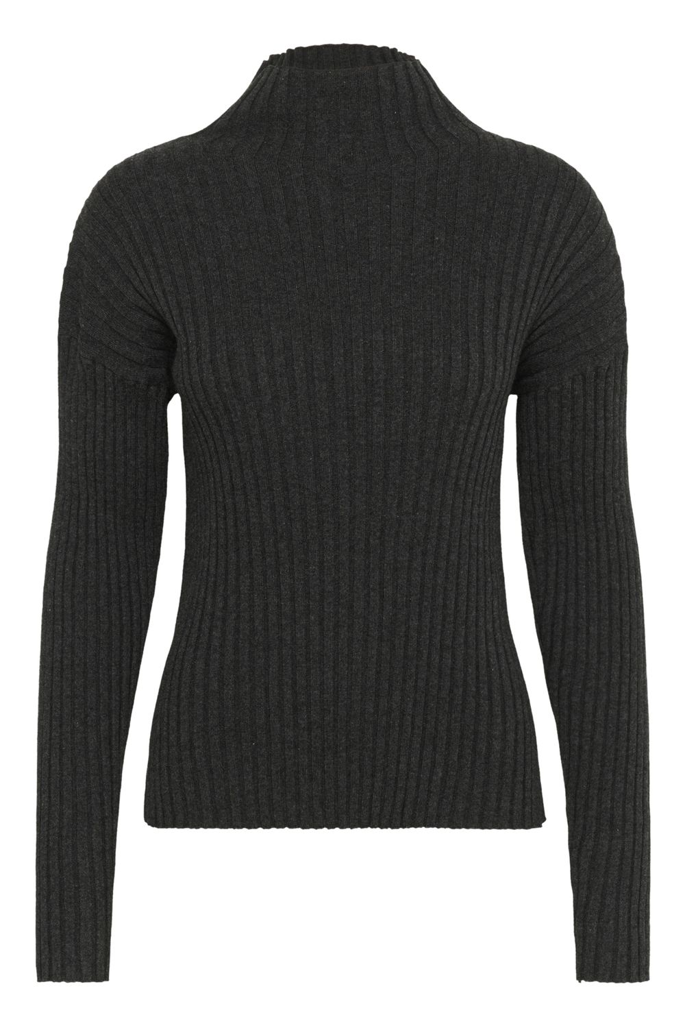 GiaIW Highneck