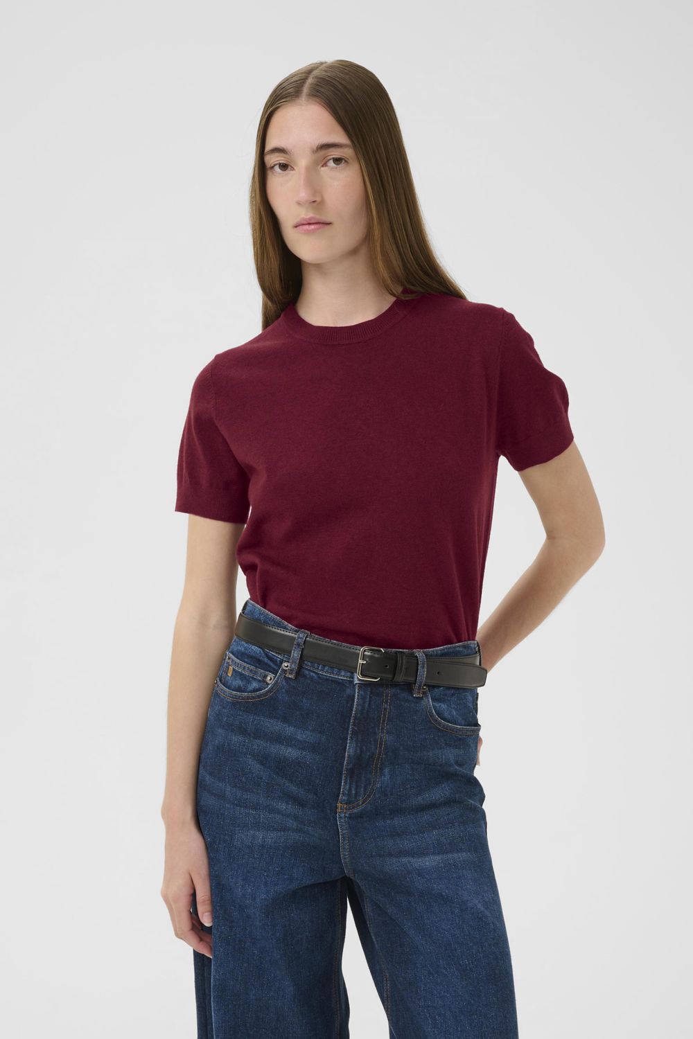 KellsieIW Pullover