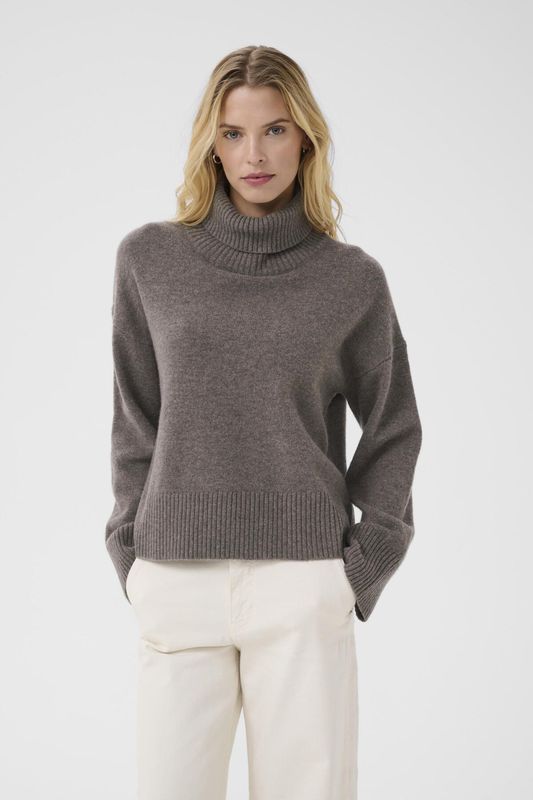 CorinaPW PU