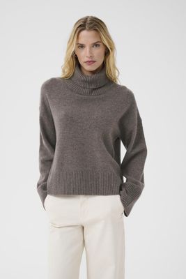 CorinaPW PU
