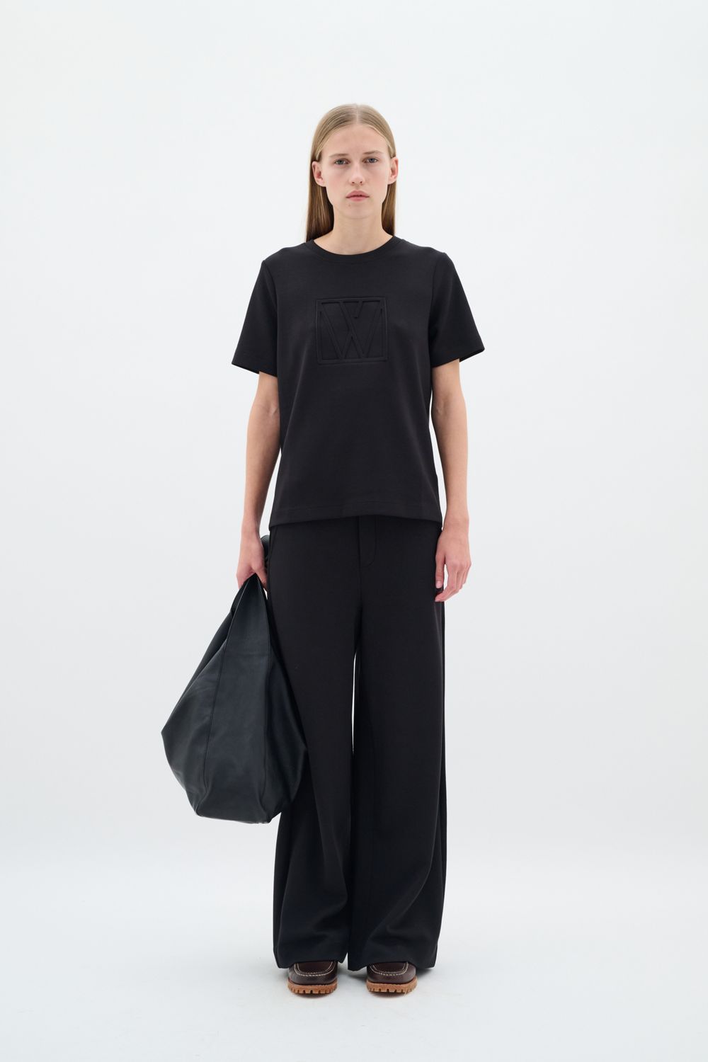 GincetteIW Pant