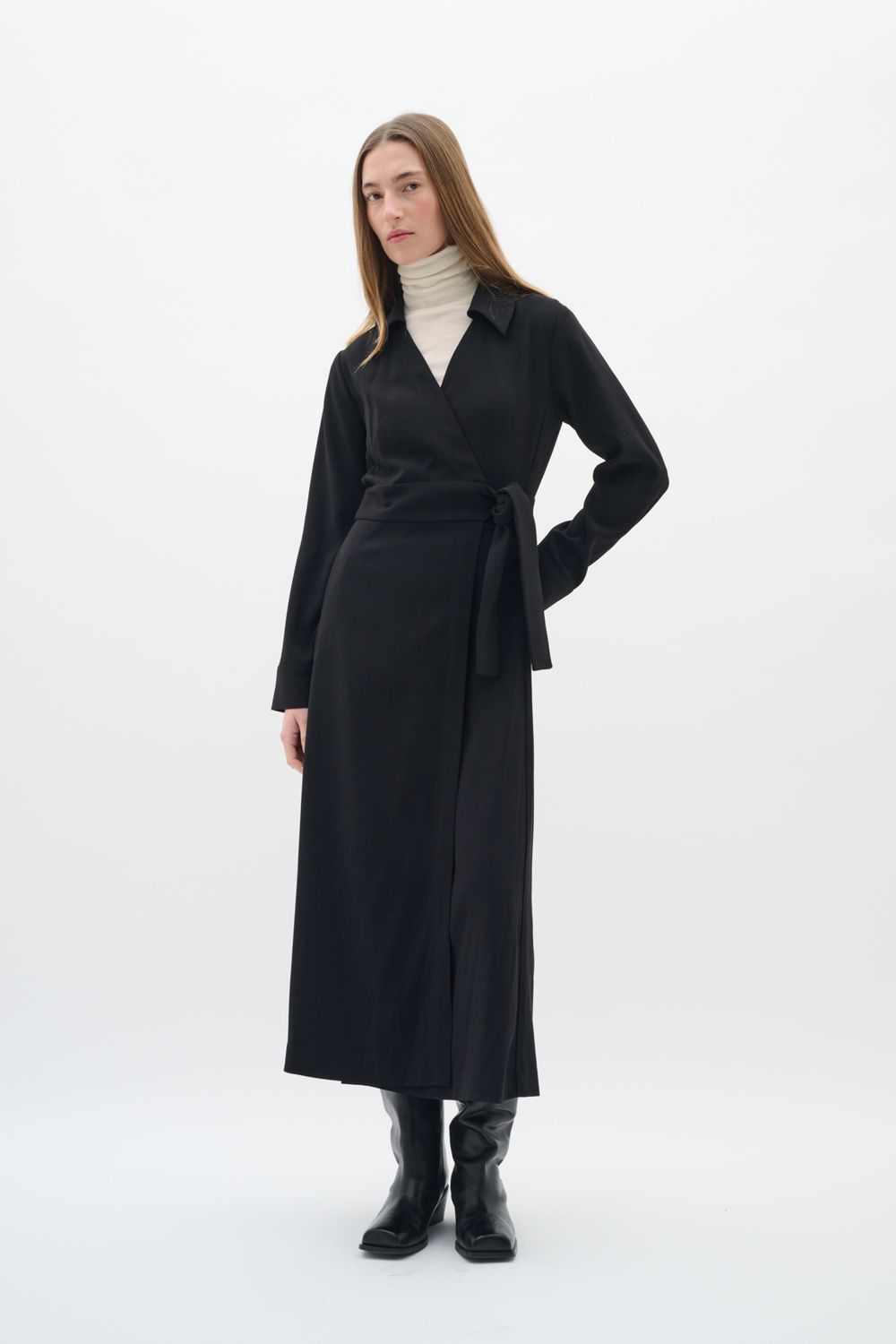 BriezIW Dress