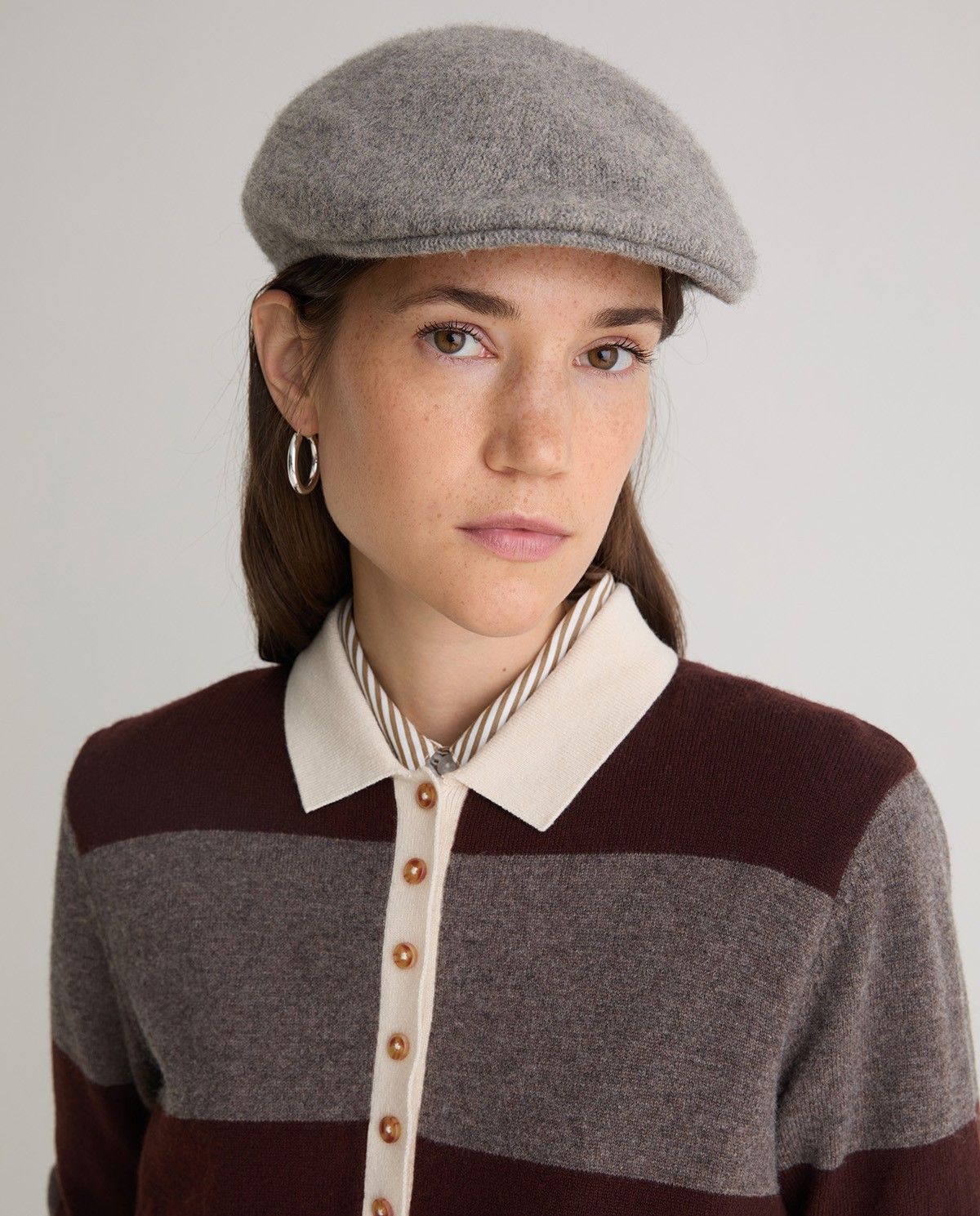 BERET