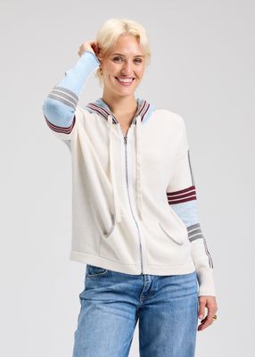 7522 Multi Hood
