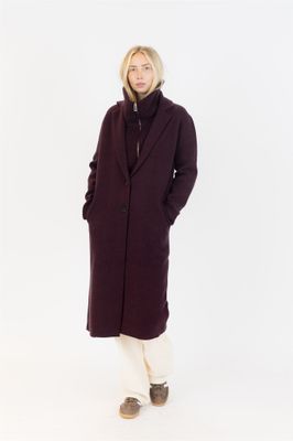Vicki Coat